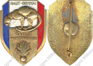 Image du produit ea10260000