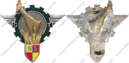 Image du produit tr15131200