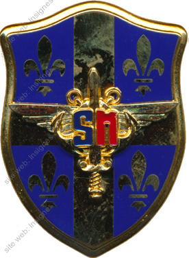 Image du produit gu79011605