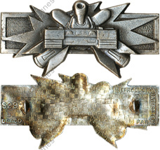Image du produit gu50029000