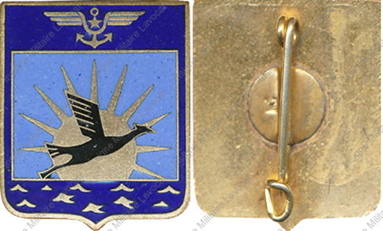 Image du produit ae66072210