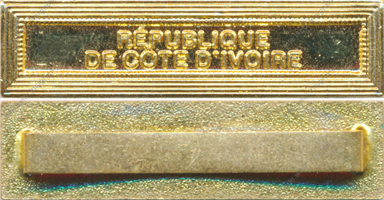 Image du produit dv30101100