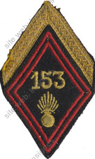 Image du produit in11539180