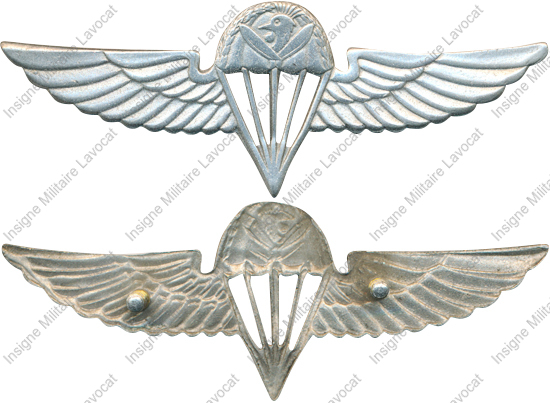 Image du produit pc79927850