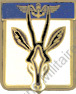 Image du produit ae44051125