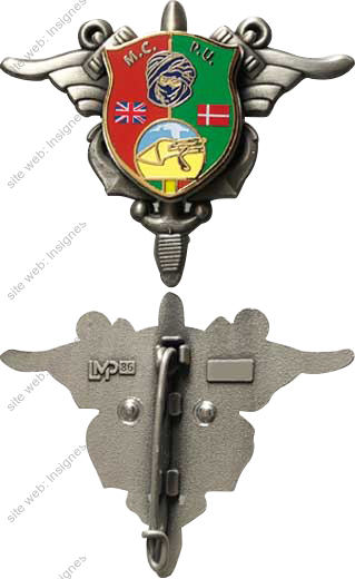 Image du produit es00469460
