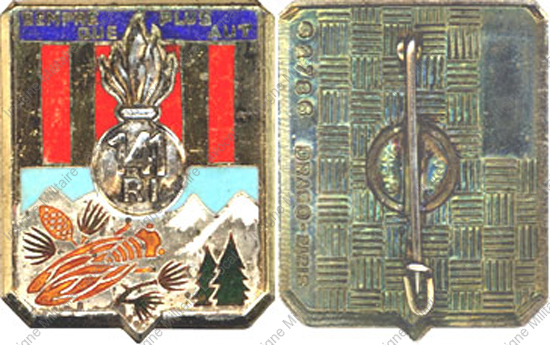Image du produit in11417200