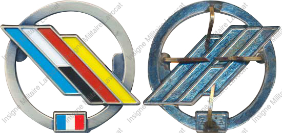 Image du produit gu35130040