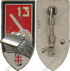 Image du produit ge10137800