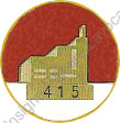 Image du produit ss84571000