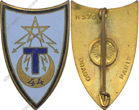 Image du produit ts10442700