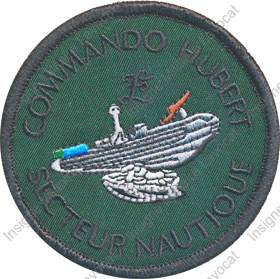 Image du produit pc81903895