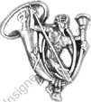 Image du produit ch20072580