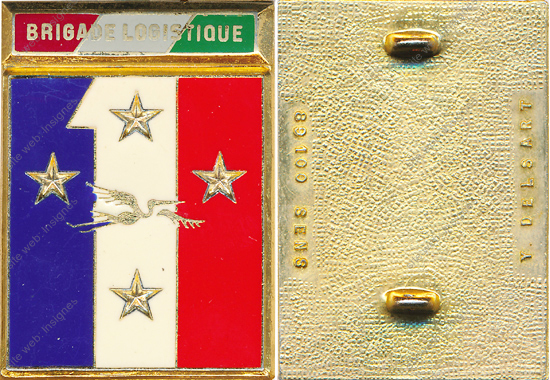 Image du produit tr92001200
