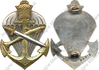 Image du produit pc79905320