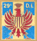 Image du produit in10293100