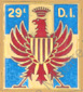 Image du produit in10293100