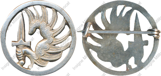 Image du produit pc79010680