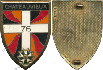 Image du produit in10768800