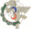 Image du produit tr12531000