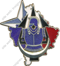 Image du produit ge10194890