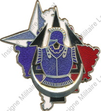 Image du produit ge10194890