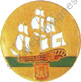 Image du produit ma99129100