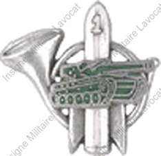 Image du produit ch20013500