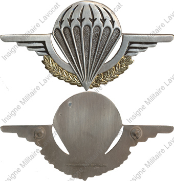 Image du produit pc79002450