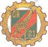 Image du produit tr10211100
