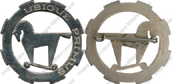 Image du produit ab60012300