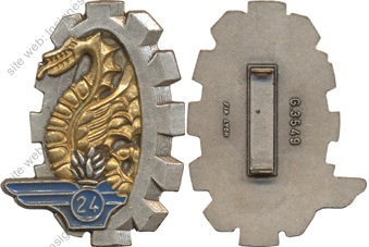 Image du produit mt10246000