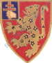 Image du produit ma99263500