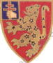 Image du produit ma99263500