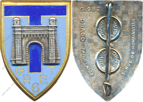 Image du produit ts10061550