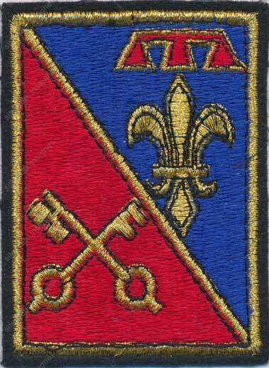 Image du produit in11529300