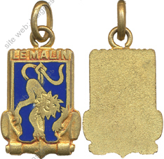 Image du produit ma99270880