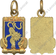 Image du produit ma99270880