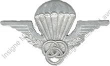 Image du produit pc79003320