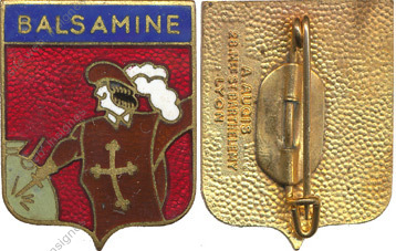 Image du produit ma99126700