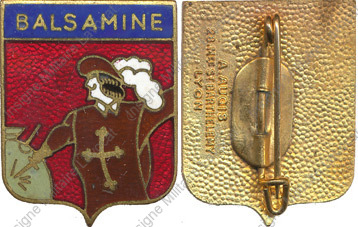 Image du produit ma99126700