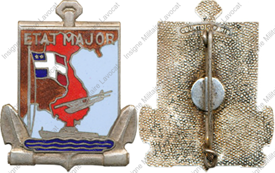 Image du produit ma88005330