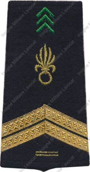 Image du produit le08027240