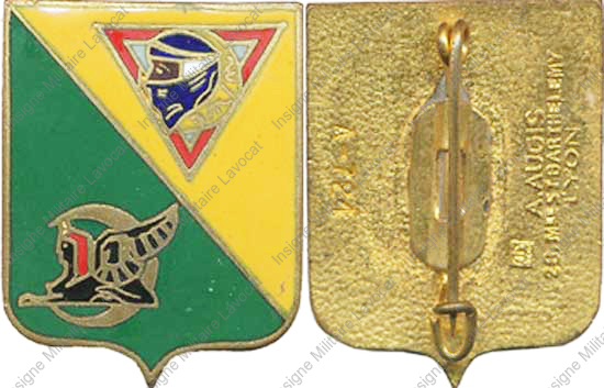 Image du produit aa80724350