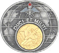 Image du produit ec41060000