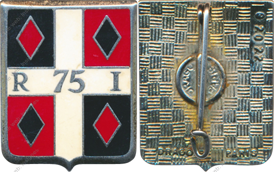 Image du produit in10755400
