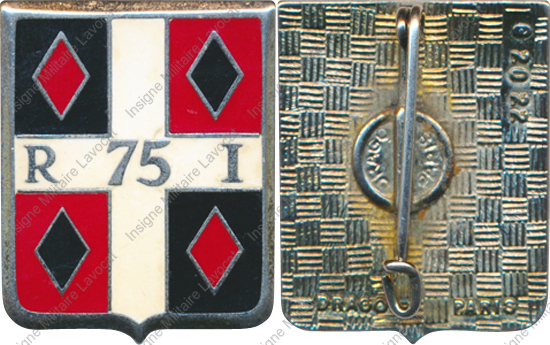 Image du produit in10755400