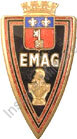 Image du produit ge02120100