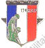 Image du produit pc56112000
