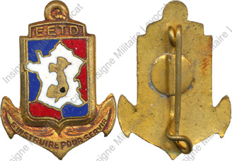 Image du produit ec83140100